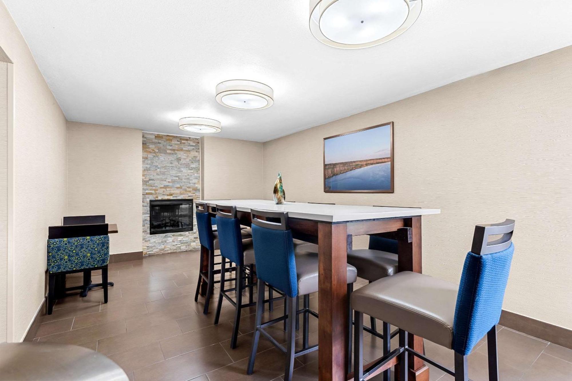 Locanda Comfort University 2*