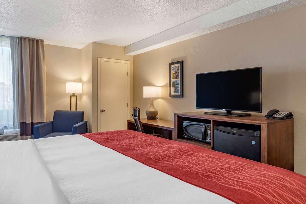 Locanda Comfort Wilmington