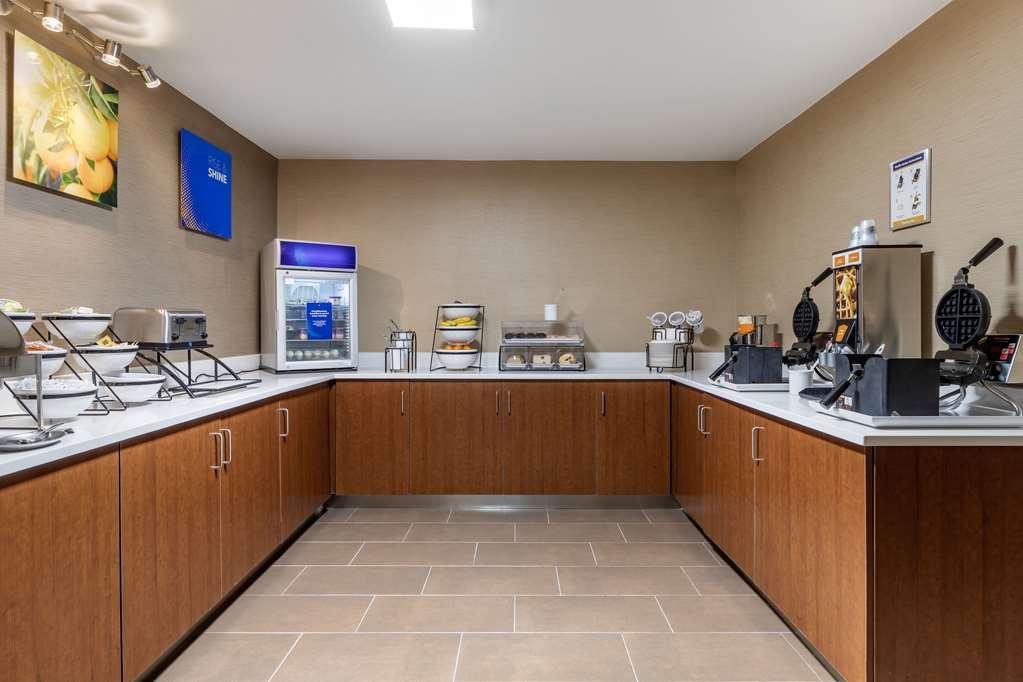 Comfort University Locanda 2*