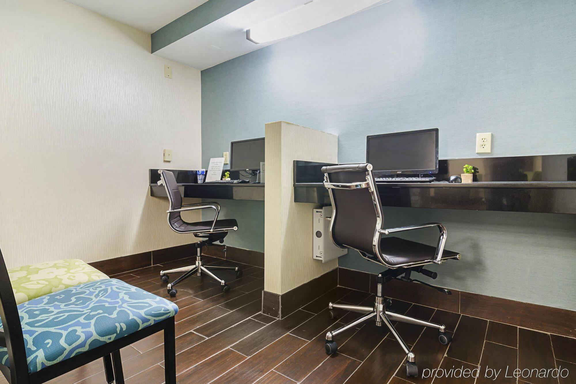 Comfort University Locanda 2*