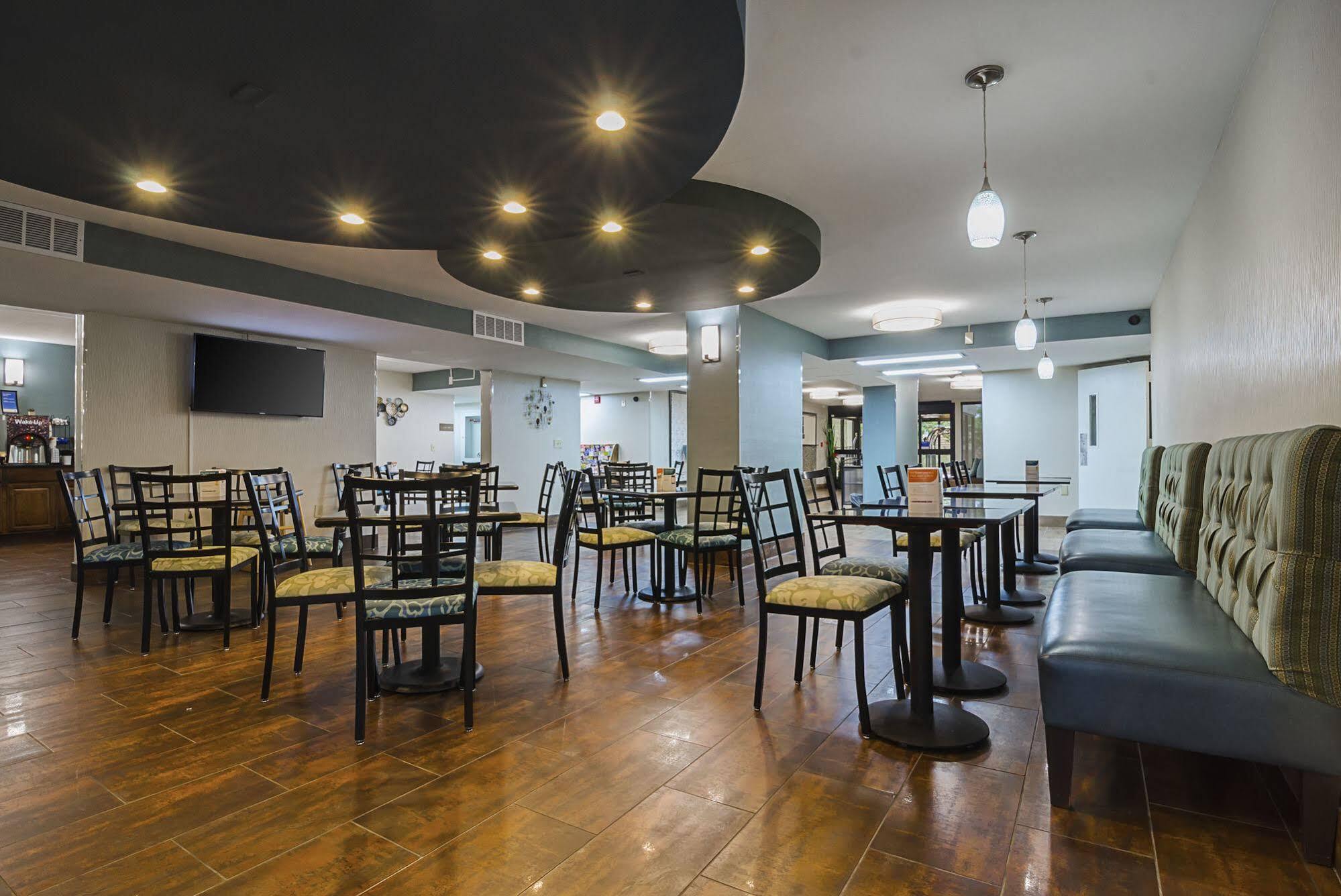 Comfort University Locanda 2*